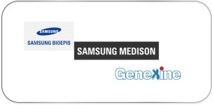 [제약 한줄뉴스] 삼성바이오에피스, 삼성메디슨, 한독-제넥신