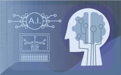 서울성모병원, 전문의 수준으로 아토피 진단하는 AI 개발