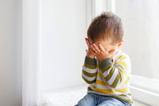 또래보다 말 늦고 어눌한 우리 아이…부모 맘은 걱정 반 근심 반