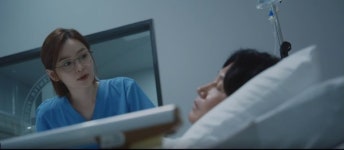 tvN 드라마 슬의생 속 진단…머릿 속 시한폭탄으로 불리는 뇌동맥류