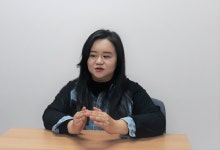 치료제 이제 없는데…골형성부전증 산정특례 갱신 패러독스