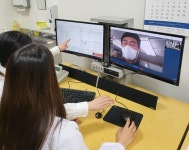 바다 내비게이션 통해 해상 원격 의료지원 서비스 이뤄진다