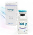 이수앱지스 파브리병 치료제 3상 지지부진…중앙약심, 경고