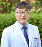 광주전남 최초 첨단재생의료 임상 돌입…화순전남대가 해냈다