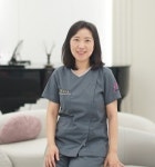 유방암 꼼짝마라…유사랑영상의학과 대전 둔산에 둥지