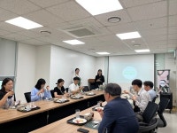 서울대치과병원, 스타벅스와 장애 환우 위해  구강건강증진 맞손