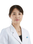 눈 주변에 뭔가 만져진다?…시력장애 위험 높은 안와 양성종양