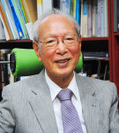 서울의대 홍창의 명예교수, 서재필의학상 수상