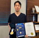 유니크성형외과의원, 2023 KCIA 의료소비자만족도평가 1등급 인증