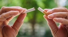 칠전팔기라도 금연이 백만배 좋다…작심삼일 피하려면?