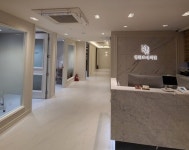 청담모네의원, 프리미엄 메디컬 스파 프로그램 제공