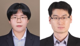 건국대학교 KU융합과학기술원, 집단유전체 분석 프로그램 PAPipe 개발