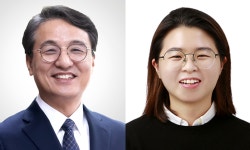 KAIST, 유전자 커뮤니티 결속력 통해 환자 맞춤형 의료 활용