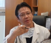 엠디외과의원, 환자가 평가한 소비자만족도평가서 1등급 받아
