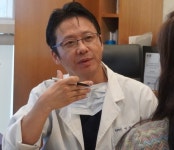 엠디외과의원, 환자가 평가한 소비자만족도평가서 1등급 받아