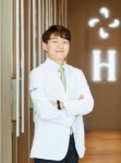 클리니크후즈후의원 이규엽 원장, 피부과 의사 대상 엠페이스 강연