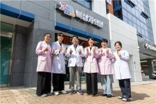 대구 복십자의원, 결핵 적정성 평가 1등급…2년 연속