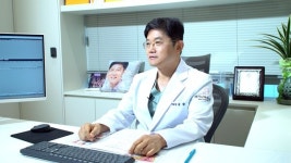 아가나여성의원, 배아생성의료기관에 지정..지역 난임 극복에 앞장