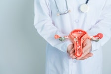 자궁경부암, 15~34세 여성 4위 다발암…성교 후 피 섞인 분비물 신호탄