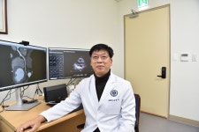 폐부종 심각해 숨 쉬기 어려운 중증 심부전 환자 3차병원 입원 못한다?