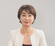 씨앤투스 자회사 엔비엠, 박은영 대표이사 선임