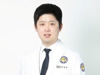 연세사랑병원 70대도 허리디스크·척추관협착증 수술 미룰 이유 없다