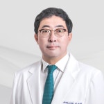 움직이면 괜찮아지는 허리통증, 허리디스크 아닌 강직척추염 가능성↑