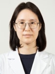 [칼럼] 소아 백혈병 치료에 선순환이 이어지기 위해 필요한 것은