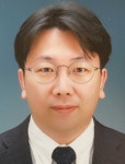 [칼럼] 성인 급성림프모구백혈병, 절망에서 맞춤치료 시대로