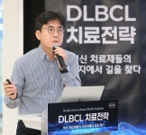 암 치료, 1차서 끝낼 수 있는 전략으로 임해야…뒤로 갈 수록 예후 나빠