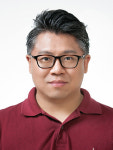 [칼럼] 내 몸 속 면역의 오류 ITP, 이제 맞춤형 치료로 극복한다