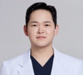청담포에버의원, 고해상도 초음파 진단장비 도입… 안전 진료 강화