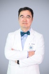 명지병원, 강릉아산병원 신경과 최영빈 교수 영입