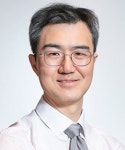 [칼럼] 혈액암 치료의 희망, 임상시험: 막연한 두려움을 넘어 기회로