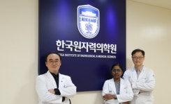 공기 중 미세플라스틱, 폐 기능 저하·암 세포 신호 활성화