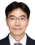 [칼럼]만성림프구성백혈병 치료의 혁신…치료 문턱 언제쯤 낮아질까