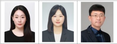 알츠하이머병 뇌 부위별 분자 신호 회로도 규명