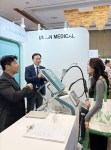 유니온메디칼, 아시아 피부미용 국제학회 IMCAS ASIA 2026 참가