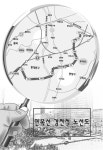 [기획] 경전철 수혜지역을 가다… <3> ‘면목선’ 경전철