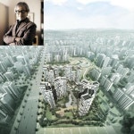 예술아파트 인천 청라 한일 베라체 분양