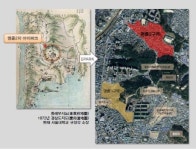 풍수명당, 명륜2차 아이파크 명당의 완성 강조