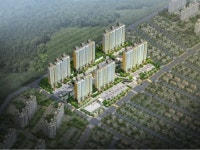 남율2지구 효성 해링턴플레이스, 구미산업단지 배후 주목