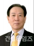 한국건설기술인협회 신임 회장에 김정중씨