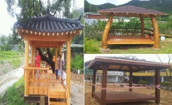 공장건축물 및 공장설비 시공 전문기업 덕암산업