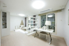 [주목받는 아파트] 작지만 넓은 고양삼송 우남 퍼스트빌