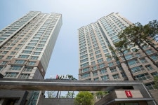 전세가로 내집장만 일산아이파크 파격조건 내걸어