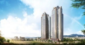 수원 아너스빌위즈 통큰 혜택 눈길