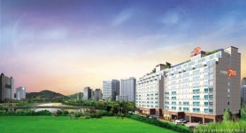 서산시 최초 도시형 생활 주택 스마트702 각광