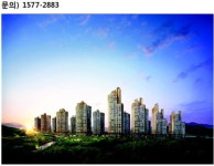 용인 행정타운 두산위브, 한정세대 전세상품 선보여