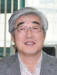 그린빌딩협의회, 이승복 회장 재선임